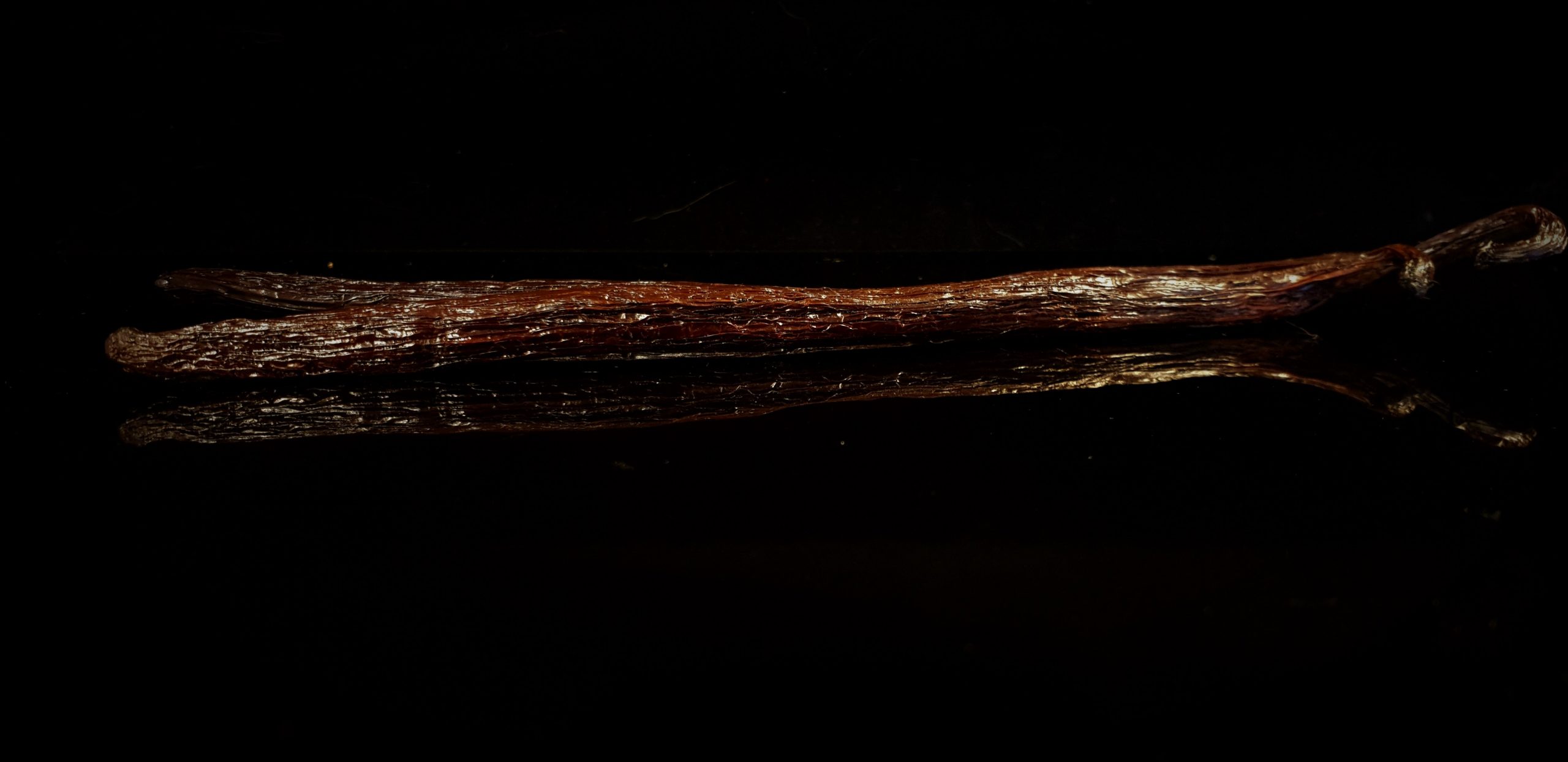 20190219_091403-4024271622